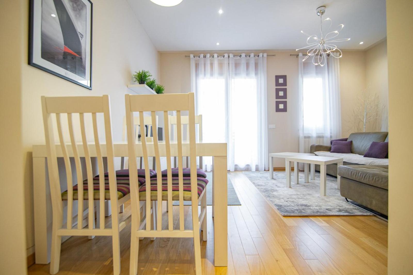 Luxury Kalman Centar Apartman Zlatibor Exterior photo